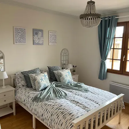 Rose Villa *